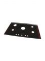 Ceramic Surface - 00680112 Hob Top [Bosch Siemens]
